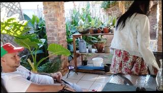 Video 1626119913: animated creampie compilation, anime girl bukkake, animated porn compilation, animation sex compilation, anime anal creampie, amateur creampie compilation, best animated compilation, japanese creampie compilation, rough anal sex compilation, amateurs compilation hard sex, horny amateur compilation, mom anal creampie, pinay creampie sex, anal casting compilation, creampie sex chinese, horny asian creampie, korean compilation, moms teach sex anal, masturbating outside