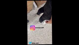 Video 1664401693: amateur couple porno, horny couple sex, sex couples big ass, tits big ass horny, horny latin couple, korean couple sex, couple sex hd