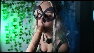 Video 1653835323: dildo toys solo girl, sex dildo toys solo, anime girls compilation, amateur fetish compilation, solo blowjob dildo, big tits solo dildo, female solo compilation, petite solo dildo, blowjob compilation russian, anime cosplay girl, small tits compilation