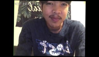 Video 1269384005: teen handjob cum, teen handjob cumshot, cute teen cum, asian teen cum, webcam cum, thai cum