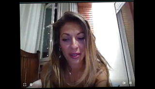Video 1178050101: webcam whore fuck, fucking cum whore, cum eating whores, cam whore, eats straight cum, whore pussy, whore tastes, spanish whore, pussy juice taste, sweet whore