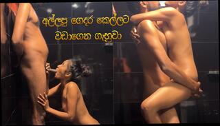 Video 1657727703: couple sucking fucking creampie, fucking sucking creampie cum, girl sex amateur creampie, amateur blowjob creampie couple, creampie amateur cumshot blowjob, asian girl creampied pussy, fuck hot pussy creampie, sex fuck creampie big, homemade fuck creampie, amateur hot babe creampied, creampie sucking dick, first time creampie fuck, creamy creampie fuck, cute girl creampie, creampie face fuck, creampie 18 year, bathroom creampie, girl fucking big cock, girl fucks old guy