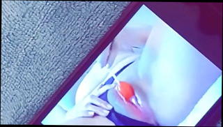 Video 1567311981: girls panties, woman, man gay, gay hd