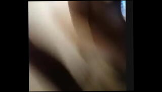 Video 1486674735: cam masturbation, gay cam, fucking