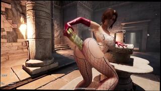 Video 1621670853: anime sex cartoon porn, anime game cartoon porn, big ass anime cartoon, cartoon anime big tits, cartoon sex big dick, big cock cartoon sex, anime anal sex, anime sex hardcore, anime monster sex, animated huge cock, anime orgasm, anime toys, anime cum, anime amateur, animation game play, anime female, amateur outdoor anal sex, dick huge cum load, anal beach sex, beast porn, dick rider