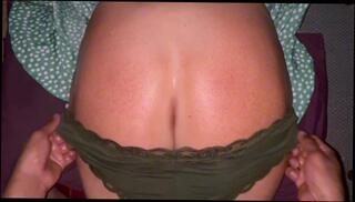 Video 1618922213: fetish oil massage, big ass oil massage, amateur oil massage, oiled massage girl, oil massage anal, oil massage babe, massage joi, bbw massage, big ass white bbw, fantasy massage babe, british amateur bbw, massage close, big ass neighbour
