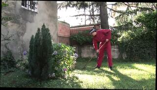 Video 1664493101: hairy pussy mature milf, hot milf hairy pussy, milfs hairy cunt, beautiful hairy milf, hairy milf love, hairy pussy missionary, cocks hairy pussy, hairy cock dick, hairy pussies straight, hairy cunt hard, nice hairy cunt, tattooed hairy pussy, hottest hairy pussy, mature hairy vagina, hairy pecker, hairy pussy hd, hairy snatch, hairy twat, milf loves facial, giant hairy, large hairy, fishnet milf