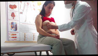 Video 1655912035: uncensored busty, uncensored bareback, busty fetish, amateur barebacking tight ass, busty big ass girl, pussy wet girl fetish, dirty bareback sex, busty amateur woman, busty brunette amateur girl, busty big ass tits, bareback butt sex, bareback sex cock, tight ass hole bareback, white tight ass bareback, pink ass bareback, busty round ass, big ass busty latin, busty perfect ass, girls fetish brazil, cock barebacks slim, busty young woman, busty pretty girl, pussy eating busty, natural busty brunette amateur, small cock bareback, exotic amateur fetish, yummy busty, skinned busty, busty juicy, creamy bareback, medical fetish, ass hole pussy wide, hospital dirty