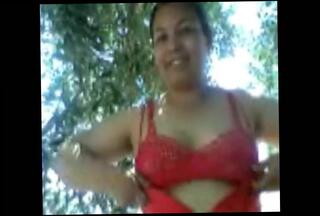 Video 343655601: horny woman, horny amateur outdoor, horny women, straight woman, arab woman