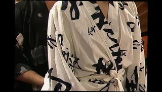 Video 1663017371: shawna edwards, milf pussy doggy style, milf blowjob doggy style, tiny milf pussy, jav milf pussy, vintage japanese milf, blowjob couple doggy style, cock blowjob doggy style, big cock tiny pussy, doggy style pussy eating, tiny little pussy, doggy style nude, small tiny pussy, doggy style straight, doggy style hd