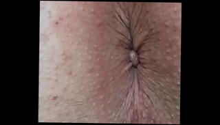 Video 1601797065: hairy ass solo, closeup solo masturbation, hairy solo cum, hairy teen solo, fetish solo masturbation, teen solo masturbation anal, hairy masturbation orgasm, cute teen solo masturbation, hairy teen shaved, closeup slow