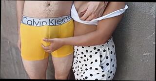 Video 1663584031: tits teen fuck nude, couple fucked cowgirl, cock fucks cowgirl, ass fucked cowgirl, cowgirl fuck big ass, teen latin fucking ass, cute teen ass fucked, boobs fuck big dick, straight couple fucks, fucking biggest dick, surprise ass fuck, ass fucked hd, usa fuck, foreplay fuck