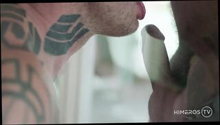 Video 1664595871: anal dildo fetish, jock strap, jock gay porn, jock anal sex, dildo anal cumshot, anal dildo masturbation, dildo anal game, gay bear dildo, jock jerks, dildo hard anal, man anal dildo, mature anal dildo, anal dildo hd, jock lover, tattooed jock