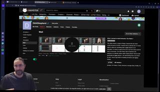 Video 1623668871: hairy solo, hairy student, hairy teacher, homemade hairy, hairy straight, first time hairy, hairy american, solo shoot, hard hairy, hd hairy, anime, teacher teaches student, behind teachers, weird homemade