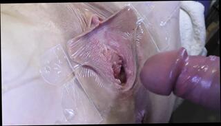 Video 1663392011: wide open, closeup pussy spreading, closeup shaved pussy fucking, closeup pussy clit, closeup pussy licking, couple fucking closeup, closeup fucking wife, amateur pussy closeup, pussy lips closeup, extreme closeup pussy, vagina closeup, twat closeup, big clit closeup, closeup pussy hd, cunt closeup, closeup nude, closeup deep, fucking spread snatches, pussy licking straight, pussy spreading close