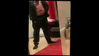 Video 1608200983: solo uncut cock masturbating, solo gay uncut cock, solo jock masturbating, solo bisexual male, cum bisexual gay straight, dick solo masturbating cumming, thick uncut cock cum, straight pornstar jock, big uncut dick cum, straight amateur jock, uncut cock big cumshot, uncut british cock, cum load solo, nylon porn, uk jock