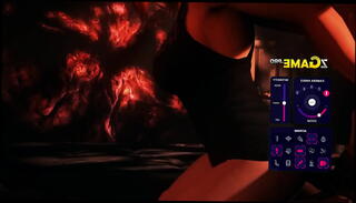 Video 898084645: booty busty teen, busty big booty latin, hot busty big booty, big booty busty blonde, booty busty mature, big booty joi, busty black booty, busty teen pussy fucked, busty teen ass fucked, busty mature lady fucked, fucked hot busty girl, busty naked girl, big booty ass sex, fucking thick booty, bootie mouth fucked, big booty yoga, sex chat fuck, fucking lebanese, fucking behind, door fucking