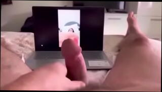 Video 1654547675: cum