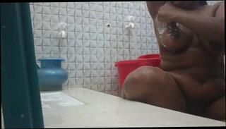 Video 1653570221: aunty hot solo sex, aunty indian desi stepsister, indian aunty stepmom, stepsister milks, desi aunty homemade sex, indian couple sex aunty, aunty girl sex indian, indian aunty ass licking, hottest homemade solo girl, girl milk tits, hottest amateur solo girl, amateur teen stepsister, amateur wife stepmom, straight amateur solo, desi aunty bathroom sex, bangladeshi aunty sex hot, desi old aunty sex, stepsister gf, aunty sex home, natural tits stepsister, solo girl shower, small tits stepsister, girl solo hd, bengali desi aunty indian, aunty indian 18 year, long hair aunty, amature gf
