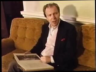 Video 1666901161: gina carrera, tony montana, vintage british softcore, british vintage pornstar, vintage british big tits, vintage big natural tits, sexy softcore, vintage straight, classic vintage british, vintage european, vintage stockings, boy star, pool boy, boys public