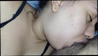 Video 1625338473: amateur milf pov blowjob, pov deep throating gagging, milf bdsm anal, milf pov cumshot, milf pov hardcore, milf pov sex, asian milf gagging, latin milf pov, pov loving milf, girl gagging deep throat, sex sloppy pov blowjob, milf hard anal sex, gagging sloppy wet blowjob, deep throat gag spit, extreme deep throat gagging, rough gagging deep throat, pov blowjob 18 years, cute pov blowjob, best pov blowjob, blowjob pov close, pov 60fps, blowjob sucking swallow, cock blowjob swallow, soft cock blowjob, blowjob swallow first