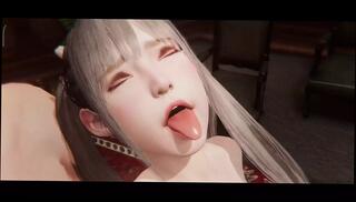 Video 1621115421: doggy fucking bbc, babe ass fucked doggy, bitch fucked doggy, doggy missionary fuck, big boobs fucking bbc, sex big ass doggy, blonde babe fucking doggy, fucking big cock doggy, fucking big dick doggy, doggy sex cumshot, doggy fuck orgasm, bbc fucks cute, indian doggy sex, straight bbc, dogging doggy, game doggy, legs doggy, hd doggy, big titts fuck