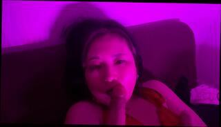 Video 1665149391: dildo sex toys masturbates, sex toy vibrator dildo, wife dildo masturbation, homemade dildo masturbation, tits dildo masturbation, big tits dildo masturbation, straight dildo toys female, mature dildo masturbation, woman dildo, japanese dildo masturbation, women dildoing, dildo big dick, married dildo, dildo helps, hotel dildo, dildo hd