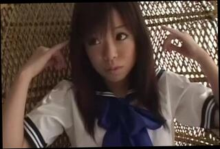 Video 169443704: hinata seto, creampie uncensored jav, jav uncensored blowjob, uncensored japanese creampie, fetish creampie, uncensored hardcore