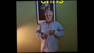 Video 1618274955: pussy homemade closeup, pussy closeup masturbation, amateur pussy closeup, closeup horny, shaved pussy closeup, closeup mature pussy, dick closeup, cock closeup, horny amateur european, horny old man