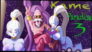 Video 1659648103: massage hentai, hentai creampie, girl sex amateur creampie, massage girl boobs, sexy hentai girl, big tits massage girl, massage girl pussy, hentai dick girl, big sexy ass hentai, hentai girl game, hentai boob job, hot hentai girl, romantic massage sex, hentai wet pussy, tits girl cum, cum inside girl