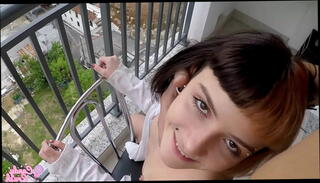 Video 1251327585: babe interracial creampie, interracial anal creampie, ass teen anal creampie, girl friend anal creampie, petite teen anal creampie, creampie small tits blowjob, big cock anal creampie, big tits pornstar interracial, interracial crush, creampied outside, big ass brasil