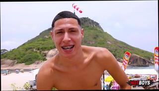 Video 1622603595: pov bbc blowjob, gay bbc blowjob, amateur bbc blowjob
