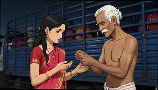 Video 1657254701: hentai cartoon animation uncensored, hentai anime cartoon fuck, girls hentai uncensored animation, hentai anime sex cartoon, hentai story animated cartoon, man hentai anime cartoon, pussy hentai uncensored, old man hentai animation, fantasy uncensored hentai, beautiful hentai animation, hd hentai uncensored, sex desi cartoon fuck, indian girl cartoon sex, cartoon eating pussy, sex outdoors uncensored, young hentai girl, dirty uncensored, anime straight, hentai fantasy part 1, pussy fucking dirty talk, fuck escorts girl, housewife fucked