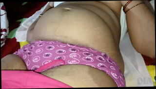 Video 1620281865: indian nude hairy, hairy nude male, hairy big boobs, hairy desi indian, desi porn hot sexy, indian sexy bengali