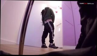 Video 1654869591: twink femboy boy, femboy twink cums, twink femboy gay, young twink femboy, twink boy gay porn, amateur femboy anal porn, twink boy straight gay, femboy blowjob cum, twink boy fisting, twink gay porn men, big cock femboy cum, femboy anal orgasm, gay twink couple, twink boy toy, twink boy cumshot, twinks old men gay, twink boy hole, twink boys european, twink old gay man, twink gay guy, twink thug, twinks meet, milk hd, glory hole gay porn, fucking