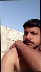 Video 1623895841: gay boy solo, gay homemade solo, desi boy solo, handsome boy solo, muscle boy solo, gay solo guy, asian boy solo, gay pakistani boy