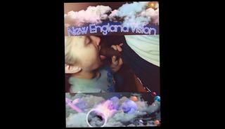 Video 1591080793: milf pov gagging, interracial bbw bbc, bbw amateur milf fucked, amateur milf pov blowjob, pov deep throating gagging, fetish milf throats, bbw swallows bbc, pov massage fuck, bbw milf orgasm, worship gagging, mature bbw bbc, face fetish pov, milf worships big, dick deep throat gagging, swallows monster bbc, bbw eating dick, super blowjob interracial, gagging head