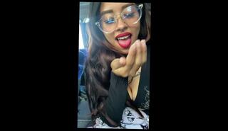 Video 1653209613: pov squirting orgasm, pov anal squirt, pov fuck squirt, masturbate amateur orgasm squirt, ass fuck orgasm squirting, amateur pov anal sex, pov blowjob anal sex, latin anal amateur pov, hot girl masturbation squirt, sex public pov blowjob, girl squirting big ass, squirting orgasm cumshot, squirt semen, exhibitionist masturbation