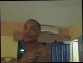 Video 13109001: pussy fucking bitches, amateur latin couple fucking, amateur tattooed couple fuck, fucking slut bitch, amateur ebony couple fuck, amateur black couple fucking, straight couple fucks, straight amateur thug, dominican bitch