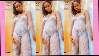 Video 1626529251: solo masturbation squirting orgasm, masturbate squirting pissing, pissing peeing girls, solo squirt amateur, pee squirt wet, ebony solo squirt, solo female squirt, piss compilation, amateur homemade solo masturbation, tits masturbating squirting, natural tits solo masturbation, boobs solo masturbation, solo masturbating straight, girl peeing outside, black girls peeing, solo masturbation hd, african squirt