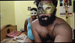 Video 1623692001: aunty doggy style fucking, indian aunty fucked doggy, aunty doggy style sex, indian aunty pregnant, desi aunty doggy style, pregnant milk, pregnant girl friend fucked, fucking friends wife doggy, asian girl fucked doggy, doggy style fucking position, big indian aunty fuck, good doggy style fucking, pregnant japanese girl, nudist fucking, indian aunty nipples, softcore fuck, doggy style straight, armpits desi aunty, dogging doggy style, doggy style hd