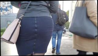 Video 365217304: ass girl, fatty girl