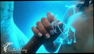 Video 1609002183: finger bang pussy licking, finger banged fucked, pussy banged creampied, babe finger banged, finger banged teen, rough finger bang, brunette finger banged, amateur teen fuck creampie, licking fingering tight pussy, woman finger fucks, fucked missionary creampied, couple fuck creampie, fuck creampie cumshot, teen bangs big cock, finger fuck close, big cock guy bangs, finger fucked pounded, man licks bangs, fingering pussy pleasuring, public finger fuck, bang fantasy, creampie 60fps, bangs female, fuck underwater, pool fuck