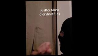 Video 1592394153: twink jocks suck, virgin gay twink, twink gloryhole, gloryhole blowjob cum swallow, twink teen gay suck, straight twink amateur cums, twink gay guys suck, gloryholes gay handjobs, gay twink bj, twink handjob cumshot, college jock cums, gay twink public