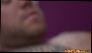 Video 335478801: gay massage cum, massage gay porn, gay muscle massage, massage hunk, hd massage porn, ass massage, massage pounded, cock sucking hunk ass, sucks masseurs cock