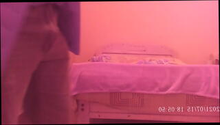 Video 1545650995: big ass mommy