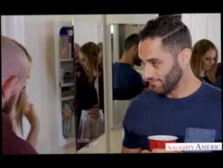 Video 1616438853: foot fetish blow job, foot fetish handjob, foot fetish pussy, foot fetish girl, foot fetish anal, ass foot fetish, foot fetish fuck, foot fetish blowjob, tits foot fetish, friends foot fetish, blonde foot fetish, foot job facial, natural tits fetish, butt foot, american foot, bed foot, bubble butt anal fuck, bedroom anal fucking, coed ass fucking, wet juicy cunt, cunt tongue, caucasian girl