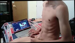 Video 1579847423: skinny boy solo, skinny teen solo, skinny male solo, teen boy solo cumshot, teen solo webcam masturbation, amateur teen solo masturbation, skinny boy big dick, solo masturbacion, handsome skinny