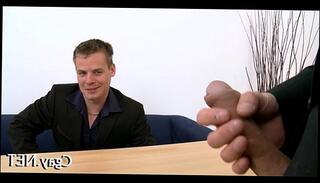 Video 169886815: fucking cock gay porno, hardcore gay porn cum, dick blowjob hardcore fuck, gay porn huge cocks, gay porn cum shot, gay porn guys dicks, gay porn hot fuck, gay big cock cum, big cock raw fuck, anal drilling