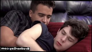 Video 1201151145: twinks rimming bareback, gay bareback twink boy, bareback twink gay sex, twink bareback gay porn, twink boys bareback fuck, bareback gay teen twinks, twink brother gay, twink step brother fucked, barebacks young twink gay, twinks blowjob bareback, taboo step brother, brother family, gay sex older